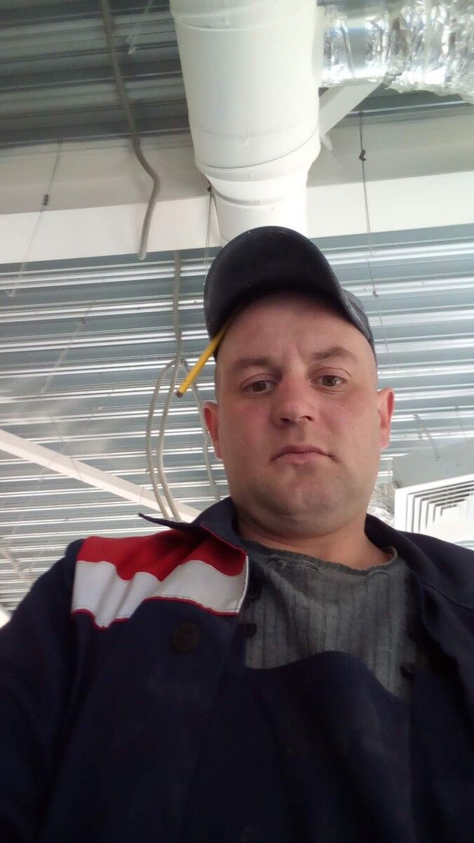 ,   , 40 ,   ,   , c 
