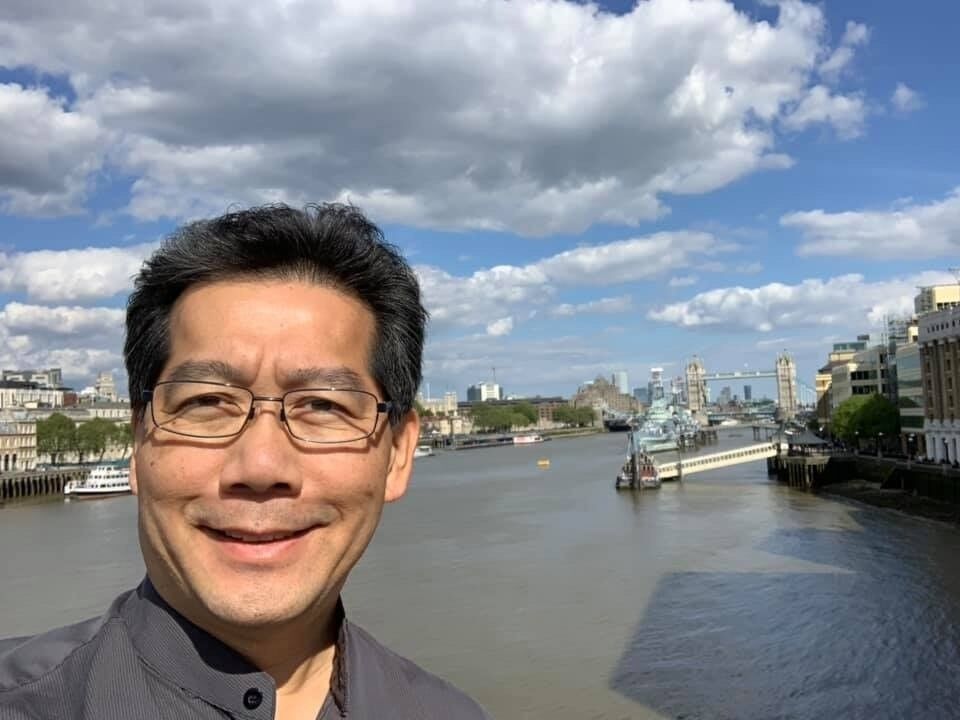  19362855  Wong Lee, 58 ,    Tongzhou