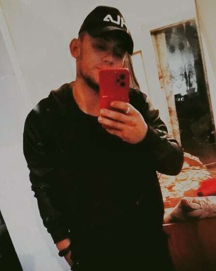  36994325  , 24 ,    