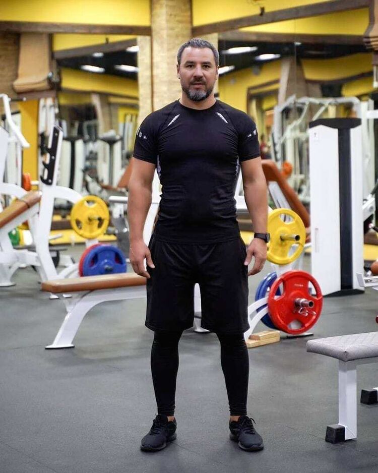 ���������� ����, ���� ������� ������, 41 ���, ������������ ��� c�������� ���������