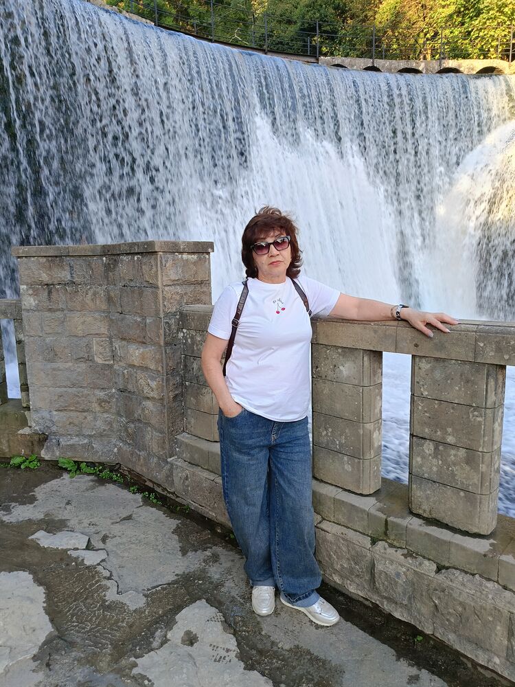 ���������� �����, ���� ������� �������, 63 ����, ������������ ��� c�������� ���������