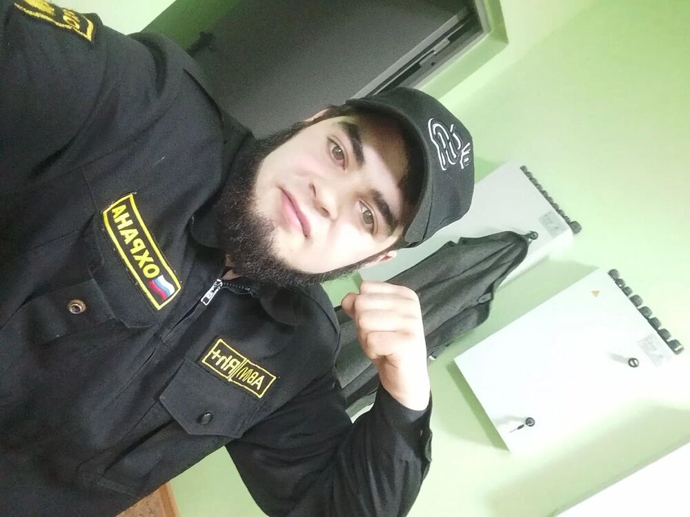  36536935  , 26 ,    