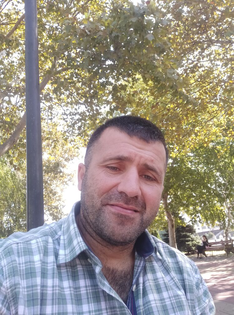 ���� 30931785 ������� �����, 44 ����, ���� ���������� � ���������