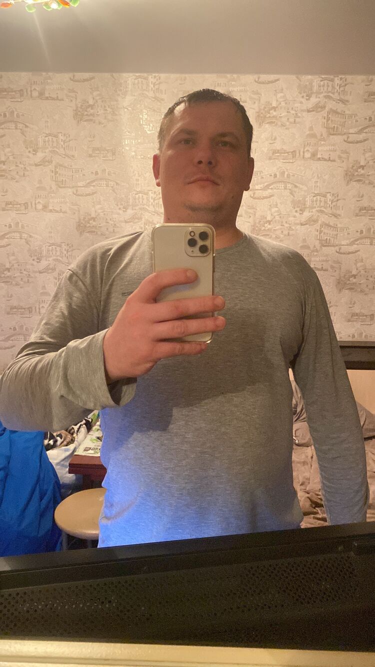  44074935  , 40 ,    