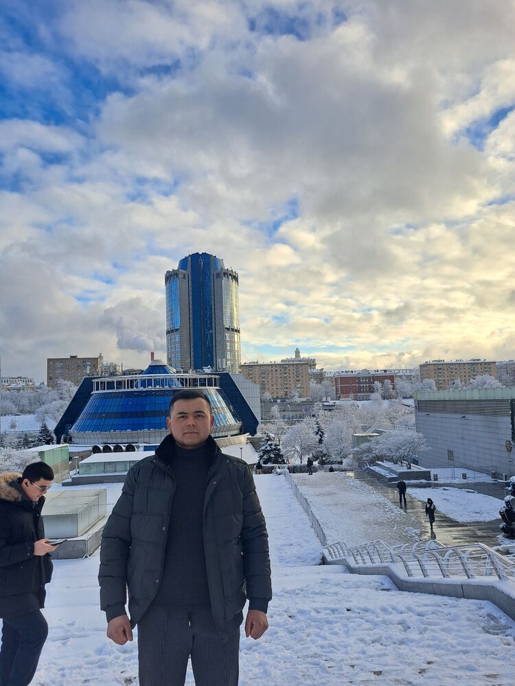  ,   Biloliddin, 23 ,   ,   
