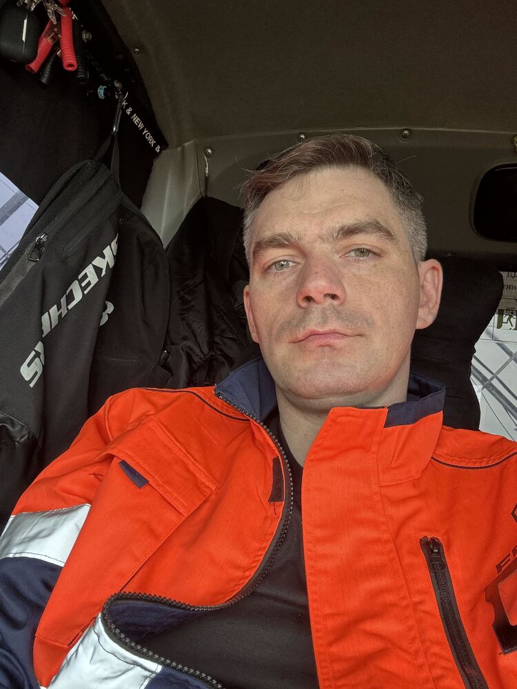 ���������� �����, ���� ������� ����, 38 ���, ������������ ��� ������, c�������� ���������