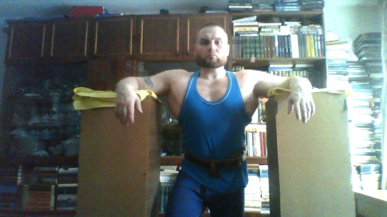  ,   , 42 ,   , 