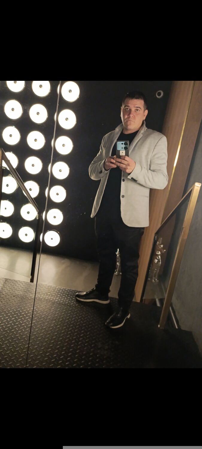 ���� 56345215 ������� Ը���, 34 ����, ���� ���������� � ������