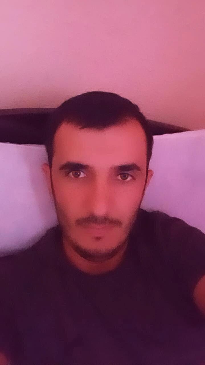 26553075  , 36 ,    