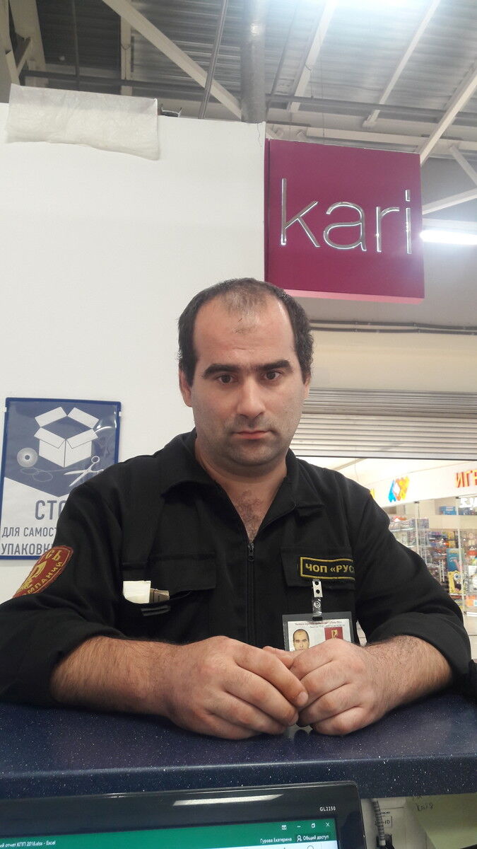  --,   , 40 ,   ,   , c , 