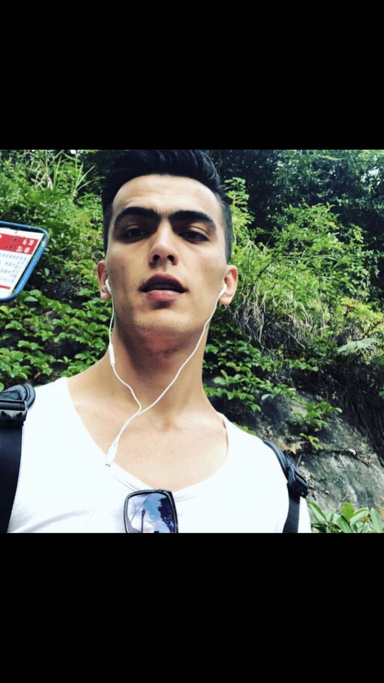 ���������� �������, ���� ������� Bobur, 32 ����, ������������ ��� ������, ����� � ���������