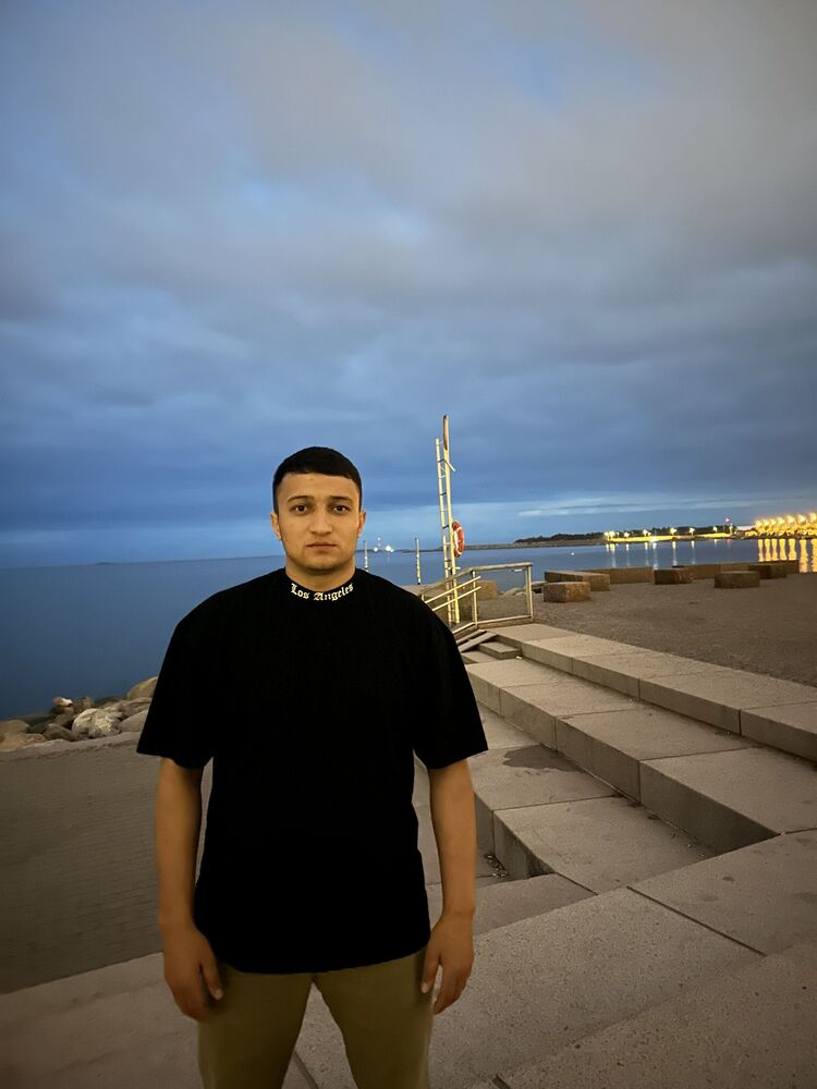  ,   Talantbek, 27 ,   ,   , c 
