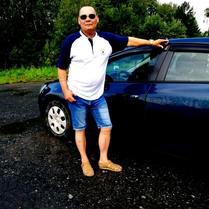  35094245  , 61 ,    