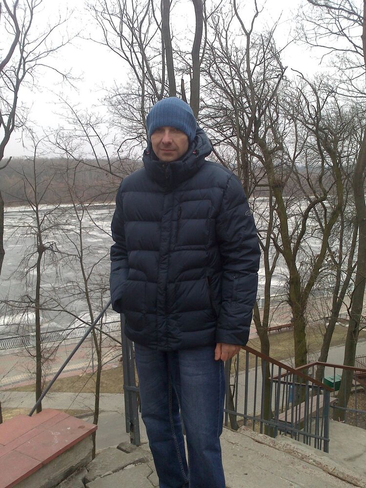 ���������� ������, ���� ������� �����, 48 ���, ������������ ��� ������, ����� � ���������, c�������� ���������