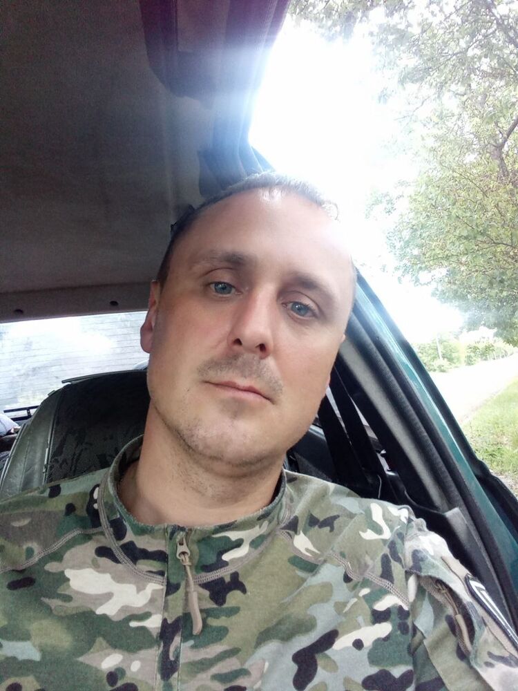 ���� 35492455 ������� I_am_yurich, 33 ����, ���� ���������� � ���������