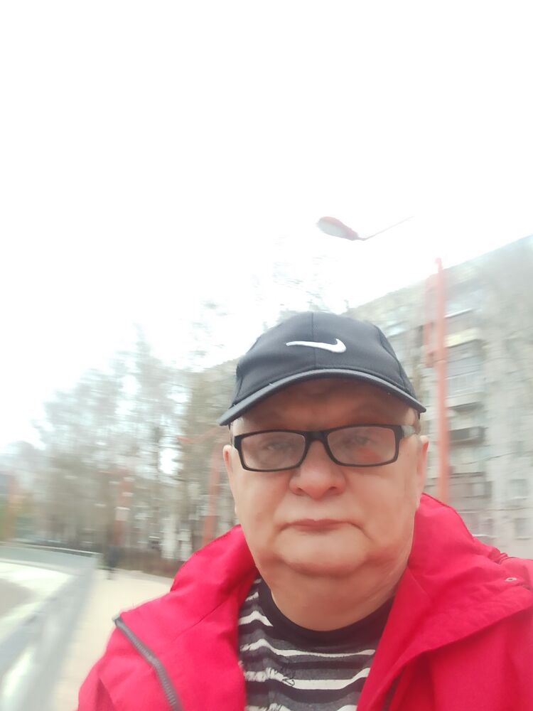 ���������� ������, ���� ������� ������, 52 ����, ������������ ��� ������, ����� � ���������