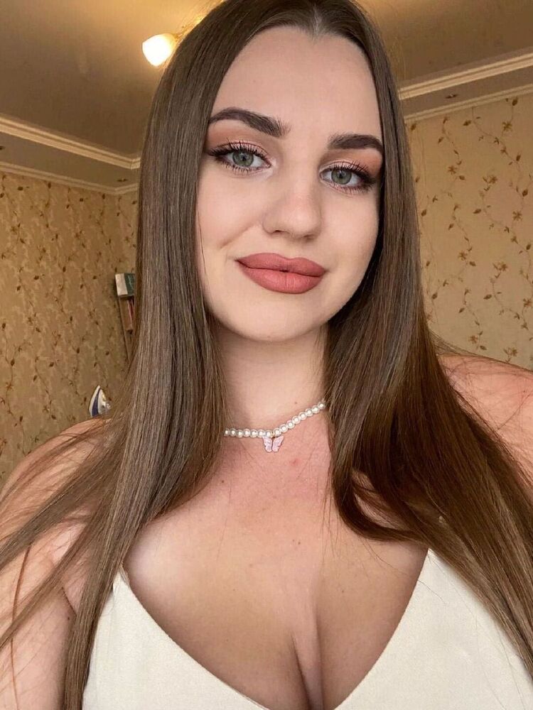  --,   , 24 ,   ,   
