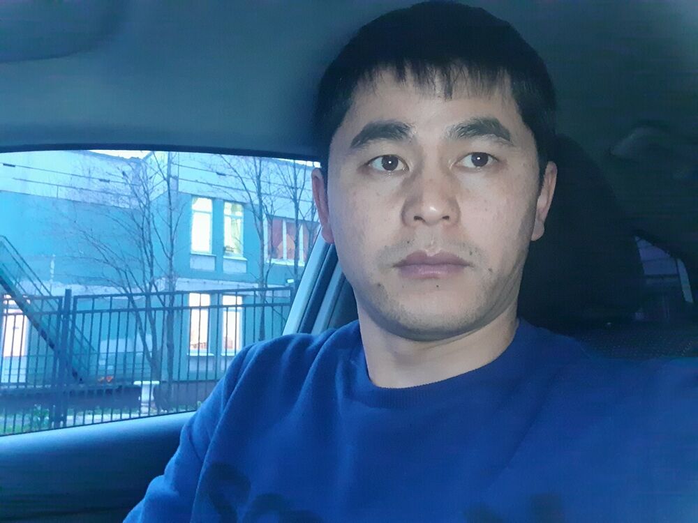 ���������� �����-���������, ���� ������� ������, 40 ���, ������������ ��� ������, ����� � ���������, c�������� ���������