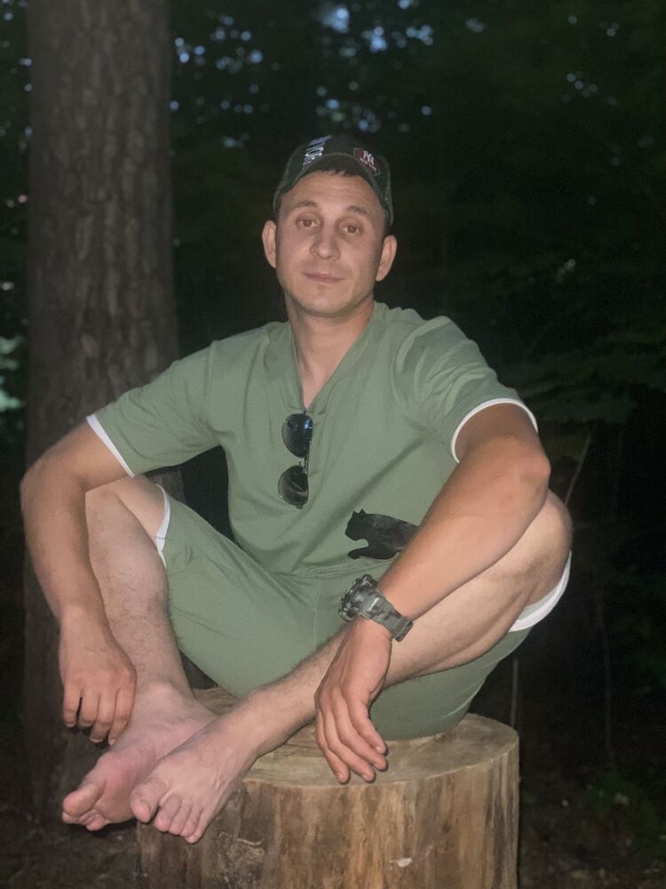 ���� 36254455 ������� ������, 37 ���, ���� ���������� � ������