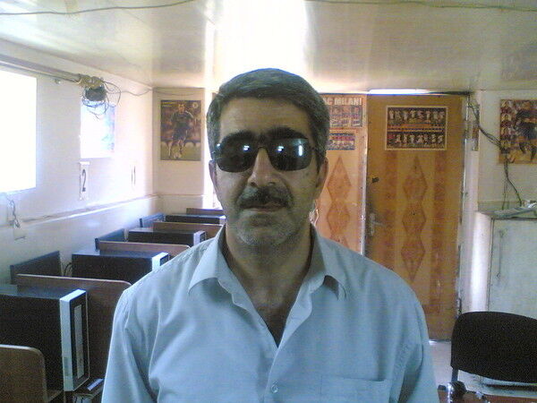 ���� 6113205 ������� Dima, 55 ���, ���� ���������� � ������