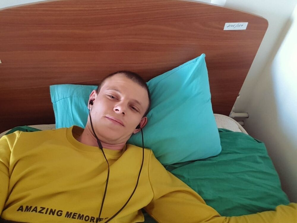 ���� 25988035 ������� �����, 29 ���, ���� ���������� � ����������