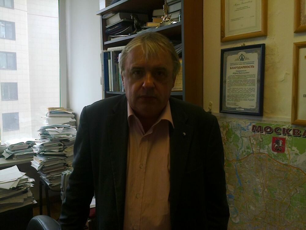 ���� 12057055 ������� ����, 64 ����, ���� ���������� � ������