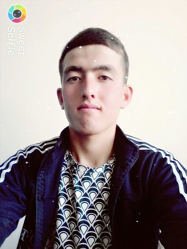  ,   Farhod, 26 ,     , c 