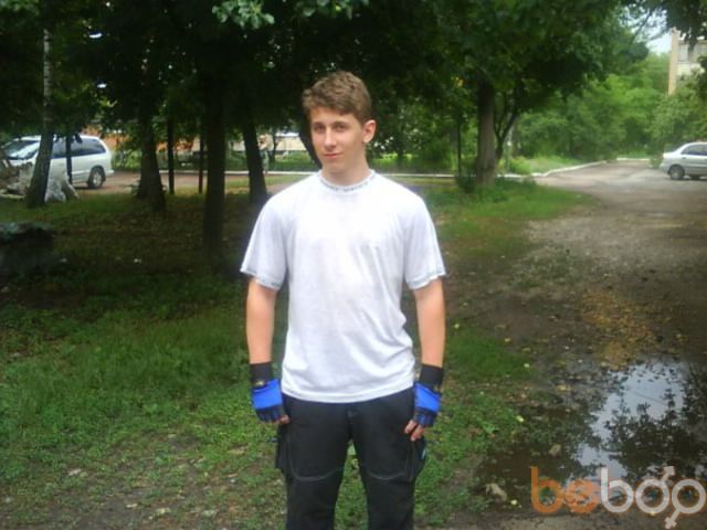  903115  SexyMan, 32 ,    
