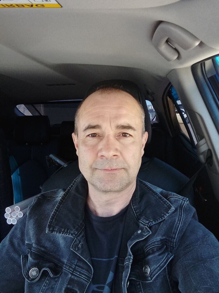 ���������� ����, ���� ������� ����, 49 ���, ������������ ��� ������, ����� � ���������