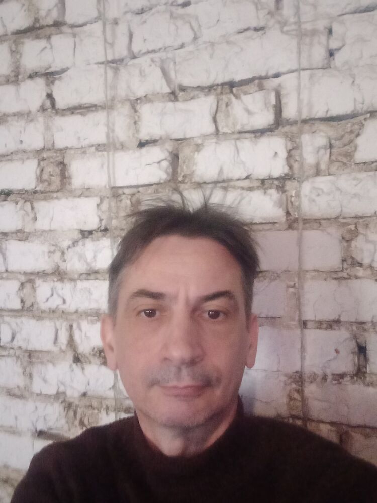 ���������� ������-��-����, ���� ������� ���������, 53 ����, ������������ ��� ����� � ���������, c�������� ���������