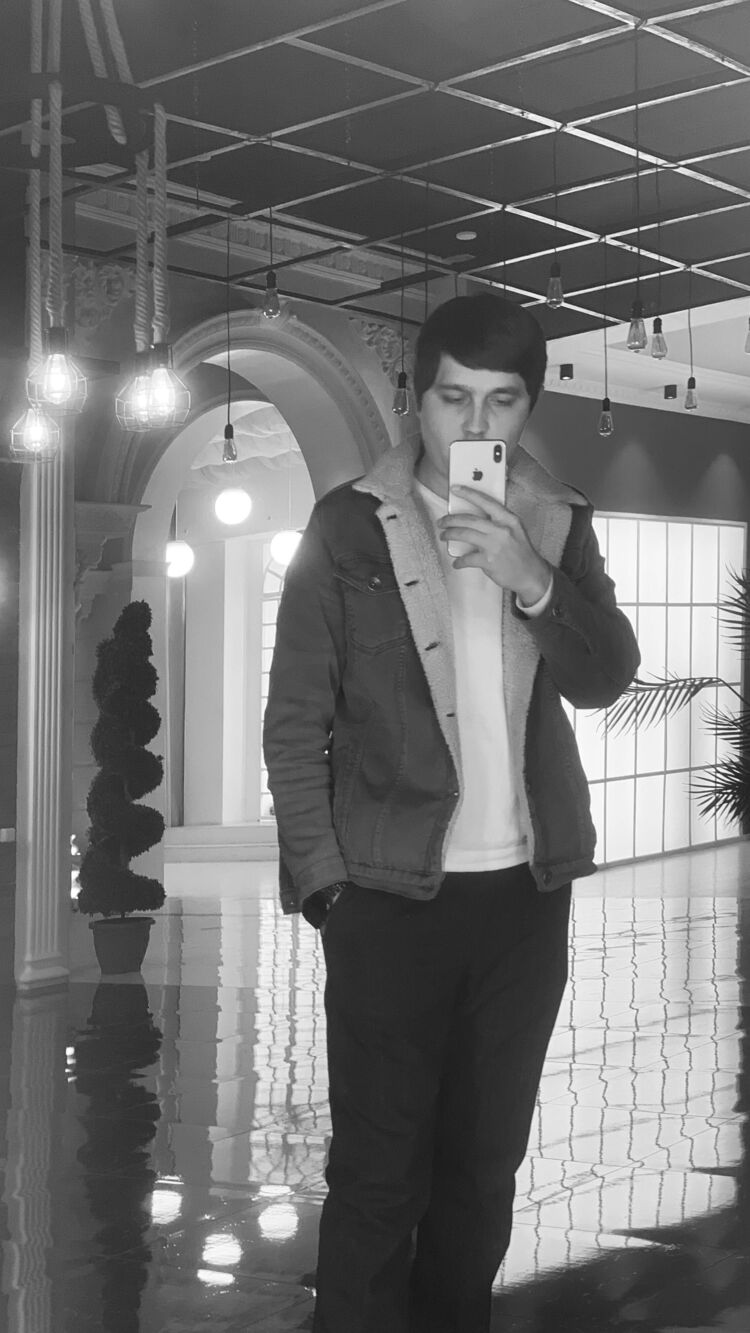 ���� 55566785 ������� ��������, 28 ���, ���� ���������� � ��������