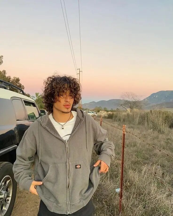 ���� 37878595 ������� Tsuna, 29 ���, ���� ���������� � ��������