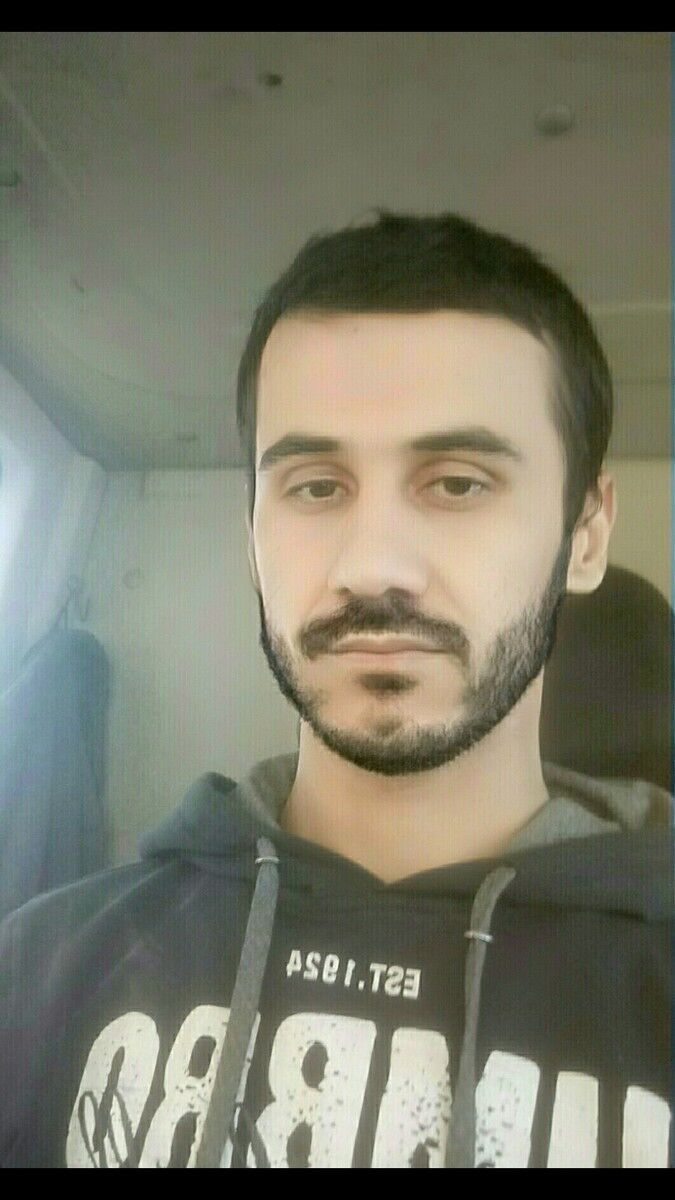 ���������� ���������, ���� ������� �����, 33 ����, ������������ ��� ������, ����� � ���������, c�������� ���������