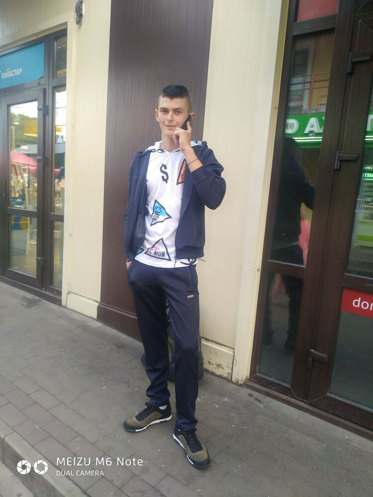  23957645  , 22 ,    