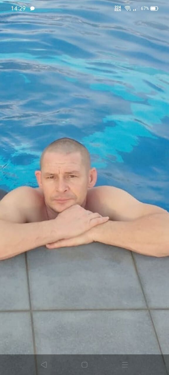 ���� 56084725 ������� ������, 45 ���, ���� ���������� � ��������