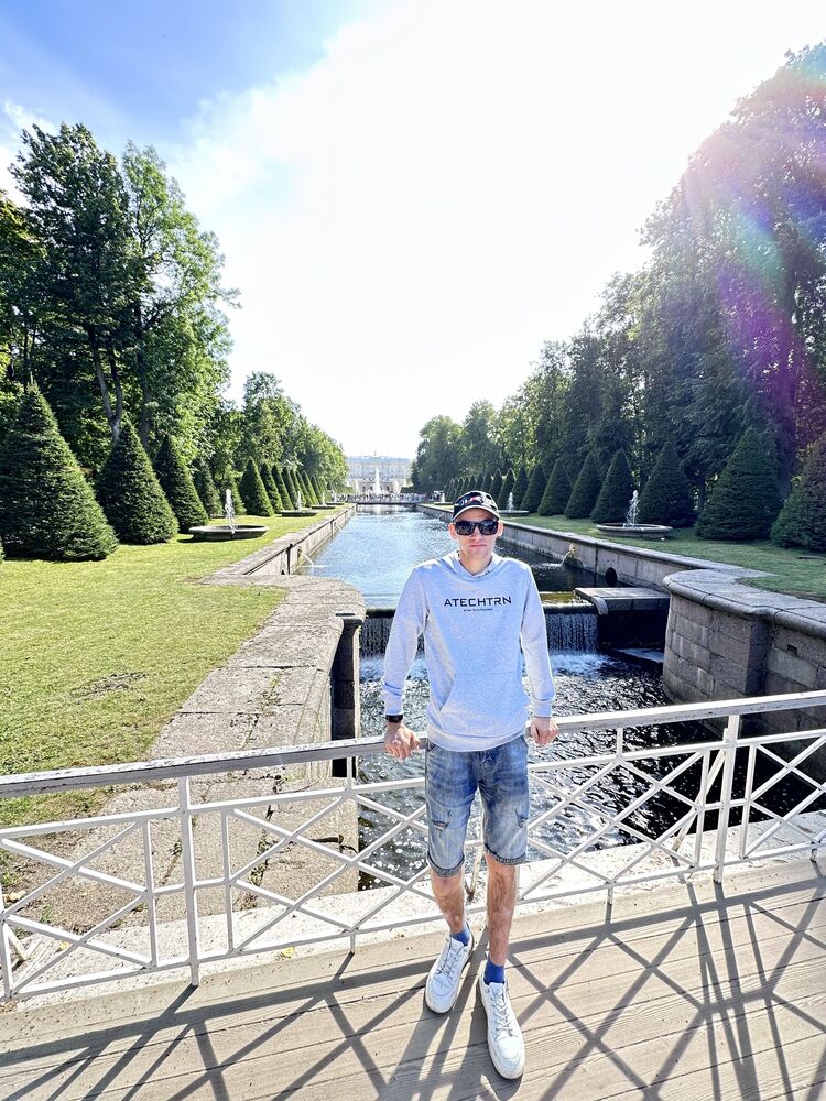 ���� 37425895 ������� ������, 38 ���, ���� ���������� � ���������