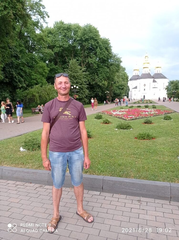 ���������� �����-���������, ���� ������� ����, 50 ���, ������������ ��� ������, ����� � ���������