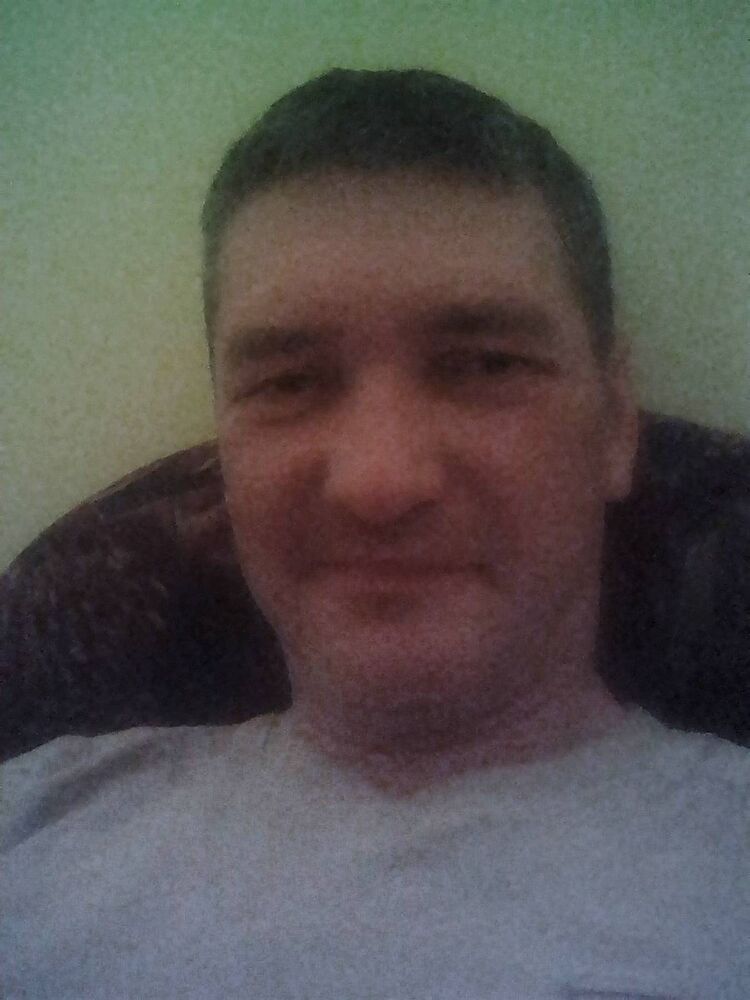  ,   , 48 ,   