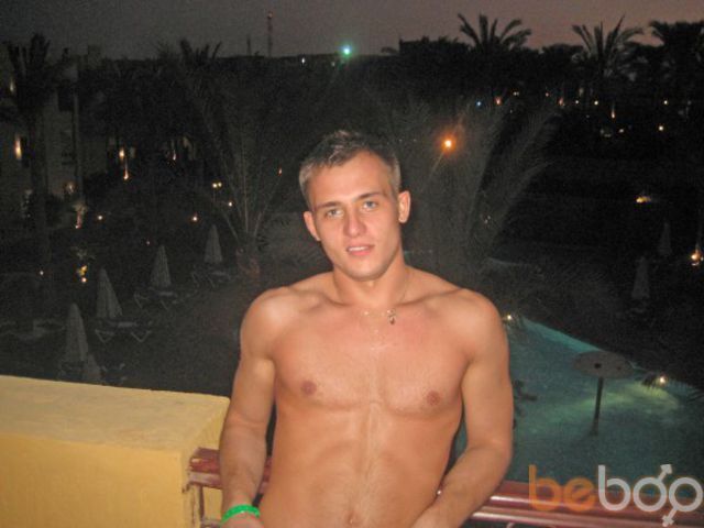  ,   Alex, 42 ,   ,   , c 