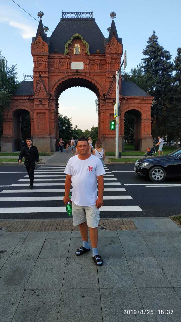  -,   , 45 ,   ,   , c , 