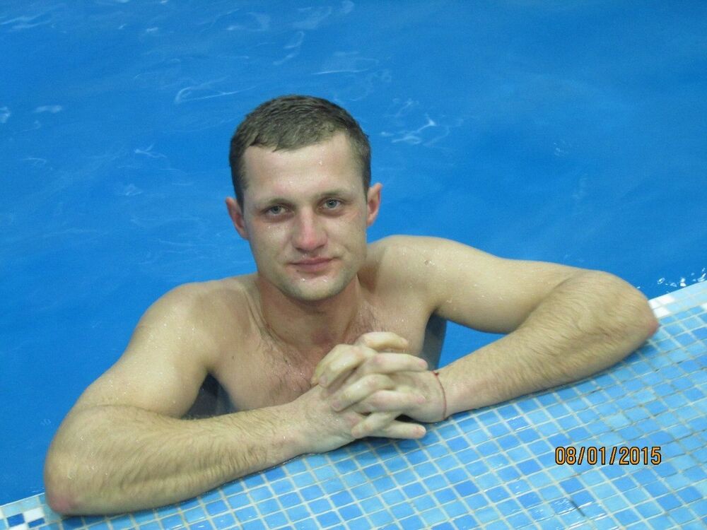 ���������� ������, ���� ������� �����, 39 ���, ������������ ��� ������