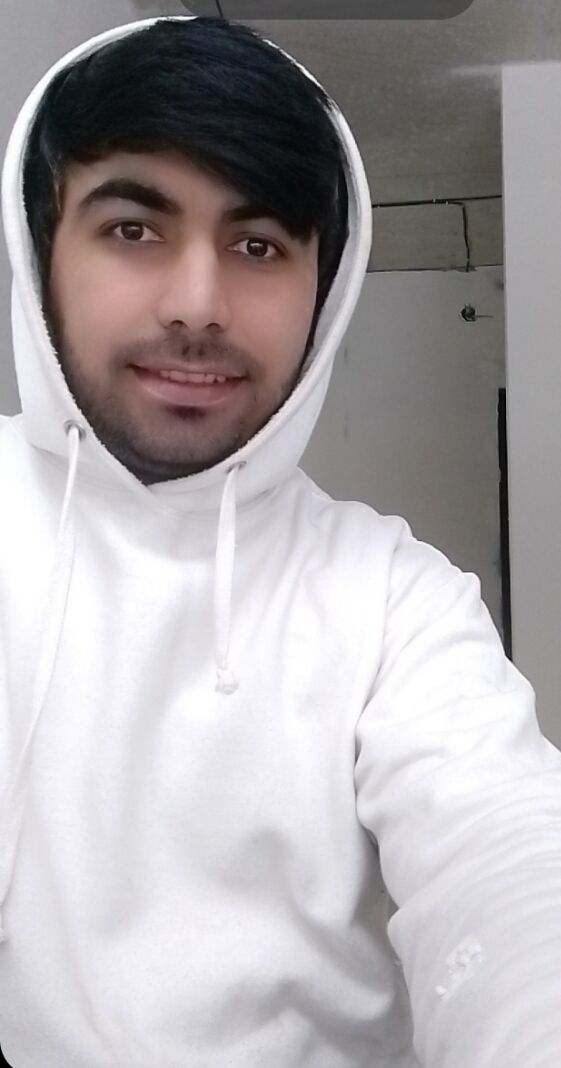  -,   , 33 ,   ,   