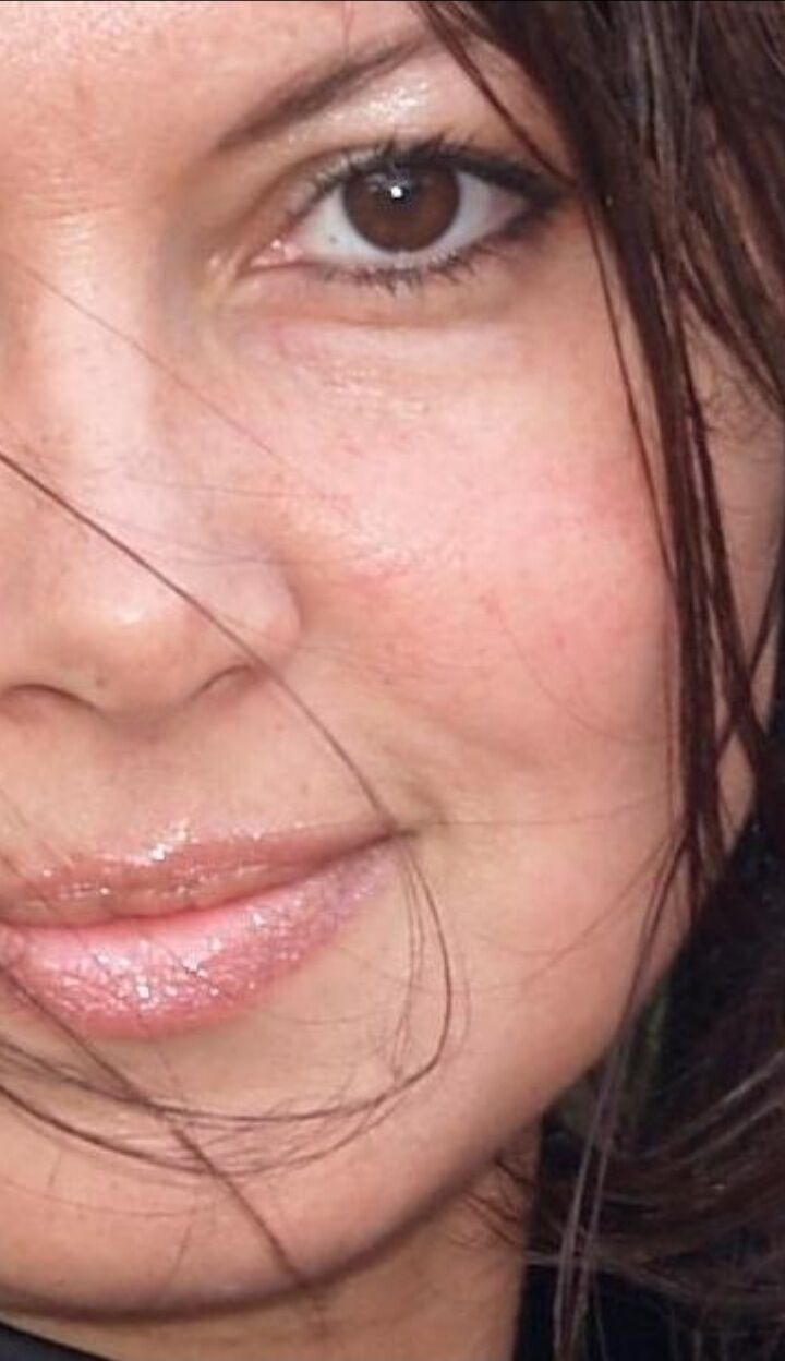  50612655  Yana, 37 ,    