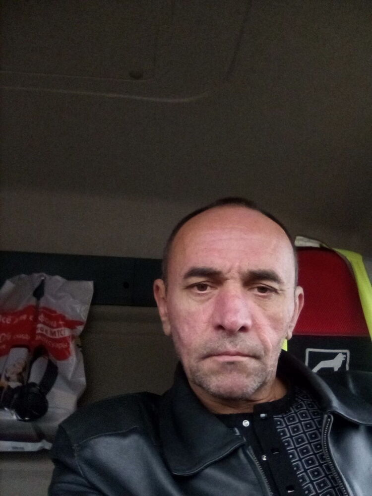  17599865  , 54 ,    