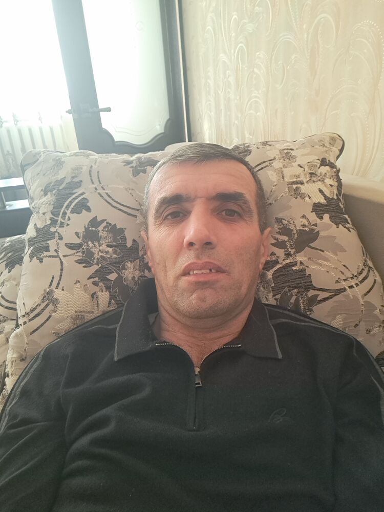 ���� 55609075 ������� �����, 49 ���, ���� ���������� � ������