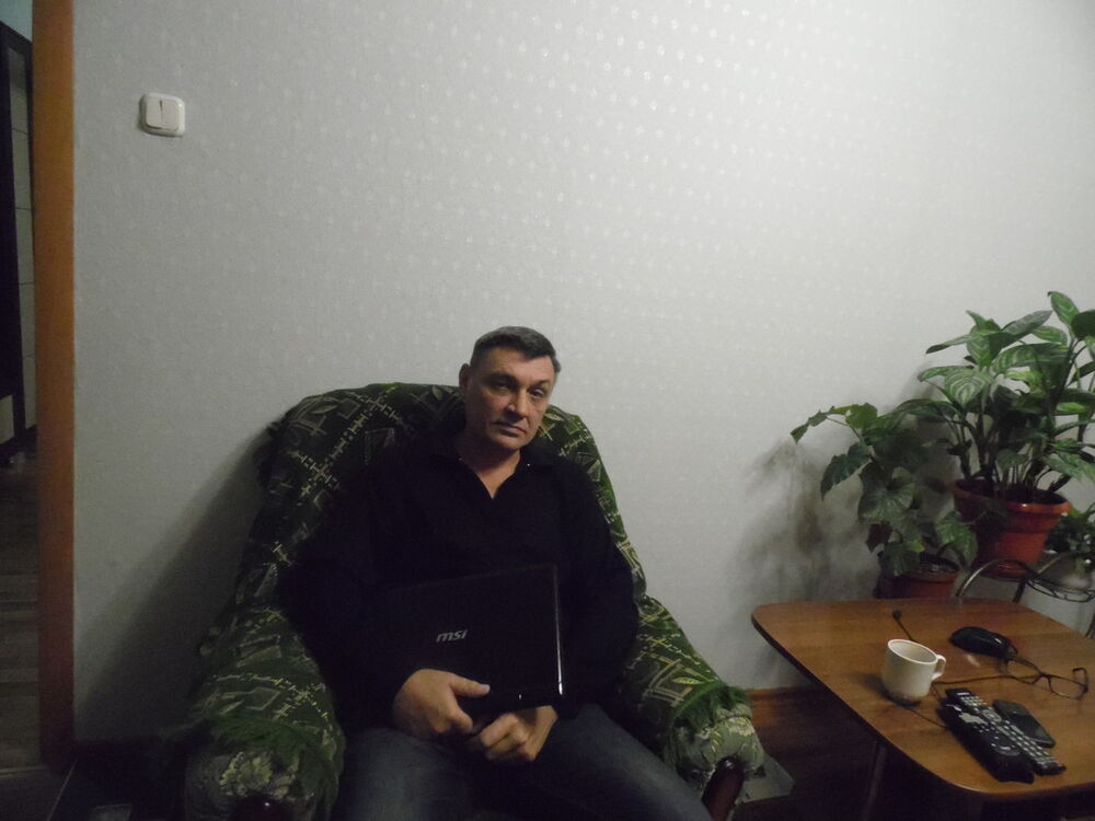  ,   , 57 ,   , 