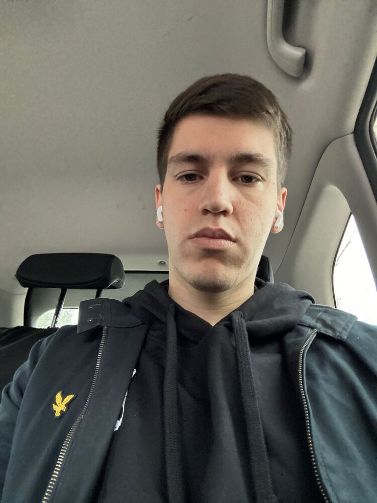 ���� 43602595 ������� ������, 26 ���, ���� ���������� � ������