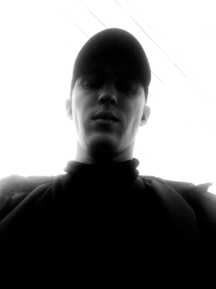 ���������� ������� ��������, ���� ������� �����, 36 ���, ������������ ��� ������, ����� � ���������, c�������� ���������