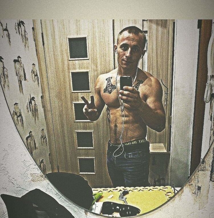  ,   , 31 ,  