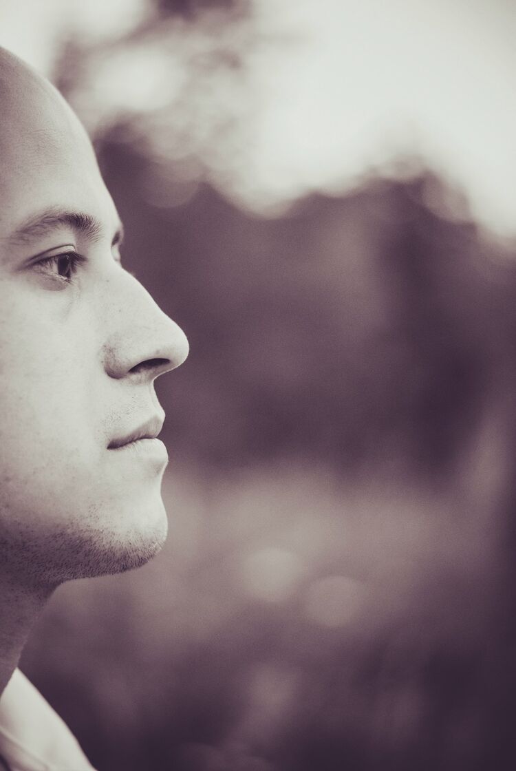 ���������� ���, ���� ������� Ruslan, 32 ����, ������������ ��� ������, ����� � ���������, c�������� ���������, ���������